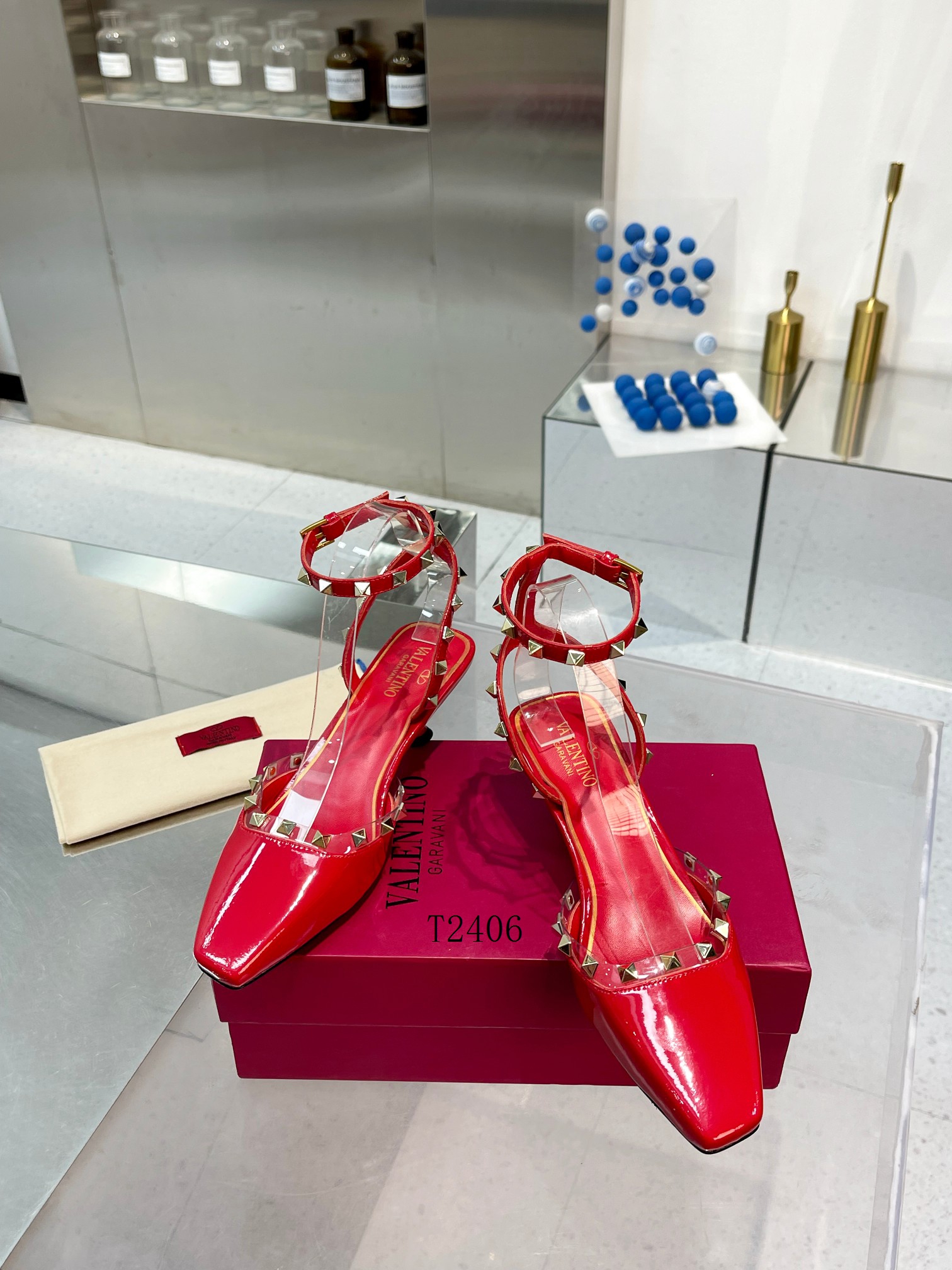 Valentino sz35-41 5cm 02